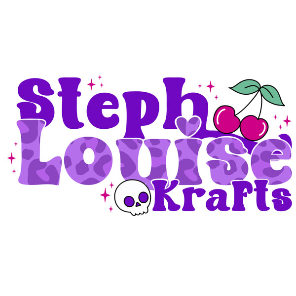 Steph Louise Krafts